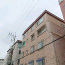 해오름에어컨 이미지