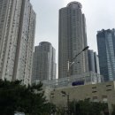 스타공인중개사 앞 이미지