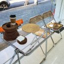 단감상회 이미지