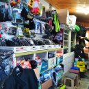 세븐일레븐 양구로드점 이미지