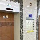 미우뷰티 이미지