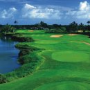 인천 프린스 관광호텔 이미지