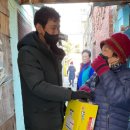 남동주유소 이미지