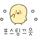 해피본산부인과의원 이미지