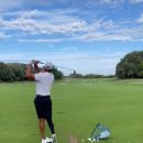 풀스윙골프클럽 이미지