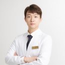 리우라인의원 이미지