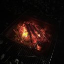 능포주차장 이미지