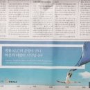 준영기업 Daum카페