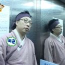 (주)반짝반짝 이미지