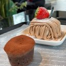 쏭 짐 | 인천 맛집, 바다를 먹은 고등어, 카페 바다쏭. 부모님과 함께 방문한 후기