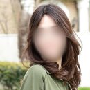 다모란 네이버블로그