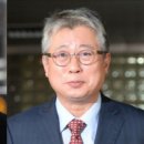 성누가의원 네이버블로그