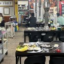 부일문구 - 광양시 칠성로 49 | 부일문구