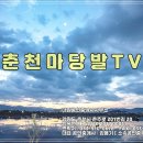 강원도 공인중개사사무소 이미지