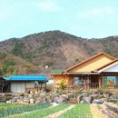 주야1리마을회관 이미지