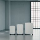 디자인몬딱