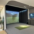 한국알앤티 이미지