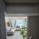 강릉독채펜션 달빛천사 이미지