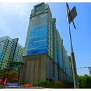 수출대로-49 이미지