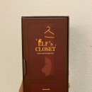엘프스
