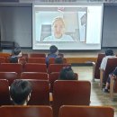 경남과학고등학교 이미지