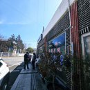 남해-196 | 남해 지족반점 맛집 후기｜만약에 우리 촬영지 점심 웨이팅+추천메뉴(짬뽕/탕수육)