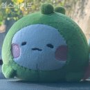 헬스라이프 | 중화동헬스장 헬스라이프 기초체력