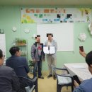 지리산유통 이미지