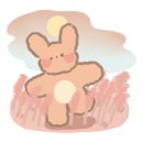 신흥유치원 병설유치원 이미지