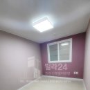 시낭운동장 이미지