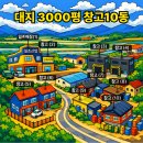 일조유통 | 이보드 빌라 신축현장 납품 후기, 5톤 트럭 가득 싣고 달려간 그날