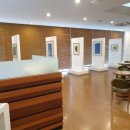 남부정비사업소 이미지