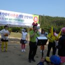 힘찬어린이체육교실 이미지