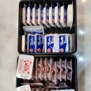 명륜진사갈비일곡점 이미지