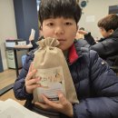 공부의철인학원 이미지
