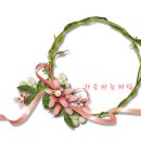 박연폭포(경기도민요) - 테너 정호윤 [제4회 창원신춘가곡제] 이미지