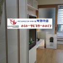 북항라움 이미지