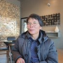 서부샛길 이미지