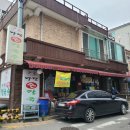 칼국수 마당 이미지