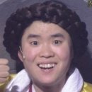 J노래연습장 이미지