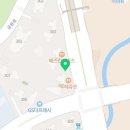 불당시티울엄마김밥 이미지