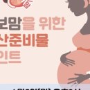 캐치엠 이미지
