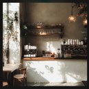 중고커피머신 재대로구입하는 방법 이미지