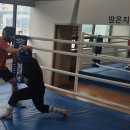 용인대W복싱짐 2호점 이미지