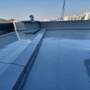 장림현대타워 이미지