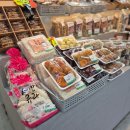 돌고래시장 이미지