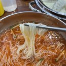 동래밀면 티스토리