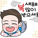 평택자판기애니까페 네이버블로그