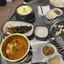 [인천/도림동] 생돼지막창 인생 맛집, 대돈단결 본점