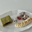 씨유(CU) 서면롯데후문점 | 택배가능 비건 두유그릭요거트 추천 전포 그리구요거트 n번 재방문 내돈내산
